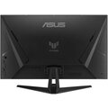 Asus TUF Gaming VG32AQA1A - LED monitor 31,5&quot;_247838085