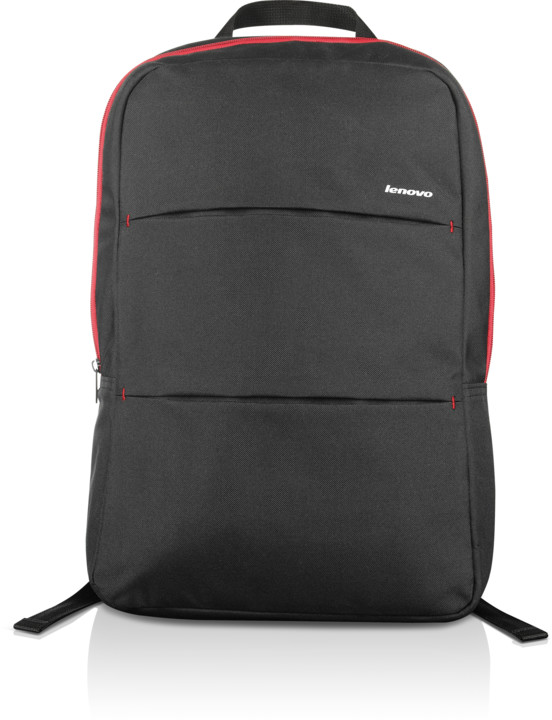 Lenovo batoh 15.6&quot; Simple Backpack B100_1931861016