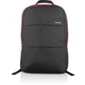 Lenovo batoh 15.6&quot; Simple Backpack B100_1931861016