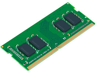 GOODRAM 16GB DDR4 3200 CL22 SO-DIMM_2081759424