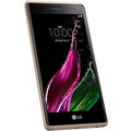 LG ZERO, champagne_702762016