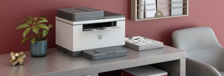 HP LaserJet MFP M234sdw tiskárna, A4, černobílý tisk, Wi-Fi_1356895748