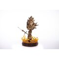 Figurka Dark Souls - Dragon Slayer Ornstein (24 cm)_1970409350