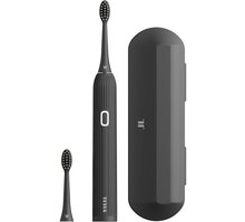Tesla Smart Toothbrush Sonic TB200 Deluxe Black_114223608
