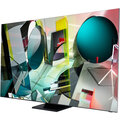 Samsung QE65Q950T - 163cm_1146425953
