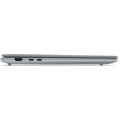 Lenovo Yoga Slim 7 ProX 14IAH7, šedá_985574254