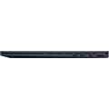ASUS ZenBook 14 OLED (UX3405), modrá_2098947568