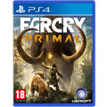 Far Cry Primal (PS4)_1970747014