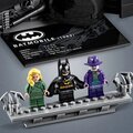 LEGO® DC Comics Super Heroes 76139 Batmobil_145558674