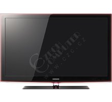 Samsung UE40B6000 - LED televize 40&quot;_1476636328