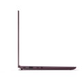 Lenovo Yoga Slim 7 14ARE05, fialová_716181644