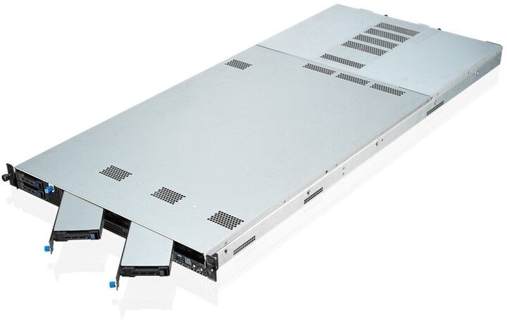 ASUS ESC4000 DHD G4 (1+1), C621, 16GB RAM, 8x2,5&quot; SATA, 2200W_1752378555