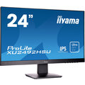 iiyama XU2492HSU-B1 - LED monitor 24&quot;_304363095