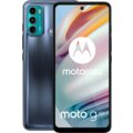 Motorola Moto G60, 6GB/128GB, Dynamic Gray_2123091282
