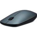 Acer Slim Mouse, modrá_1540023739