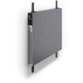 APC Smart-UPS Ultra 2200VA, 230V, 1U, Network Management Card_1751378740