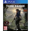 Shadow of the Tomb Raider - Definitive Edition (PS4)_64561830