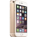 Apple iPhone 6 - 128GB, zlatá_96598316
