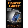 PanzerGlass Premium pro Samsung Galaxy S7 Edge, stříbrné_835515653