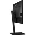 AOC U32P2 - LED monitor 31,5&quot;_119199058