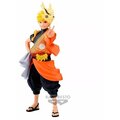 Figurka Naruto - Naruto Uzumaki (Animation 20th Anniversary Costume)_1974425886
