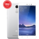 Xiaomi Note 3 - 32GB, stříbrná