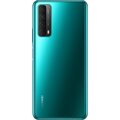 Huawei P Smart 2021, 4GB/128GB, Crush Green_458863293
