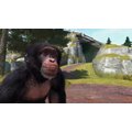 Zoo Tycoon GOTY (Xbox ONE)_1134615189
