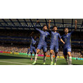 FIFA 22 - Ultimate Edition (PS4)_56869964
