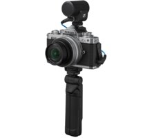 Nikon Z fc Vlogger Kit_848441645
