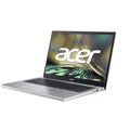 Acer Aspire 3 15 (A315-510P), stříbrná_1098197246