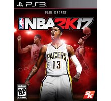 NBA 2K17 (PS3)_771203261