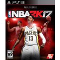 NBA 2K17 (PS3)_771203261