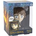 Lampička Lord of the Rings - Frodo_802188018