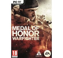 Medal of Honor: Warfighter (PC)_2052452999