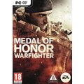 Medal of Honor: Warfighter (PC)