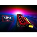 ADATA XPG SPECTRIX D40 8GB DDR4 2400, červená_972603379