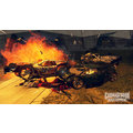 Carmageddon: Max Damage (PS4)_333316988