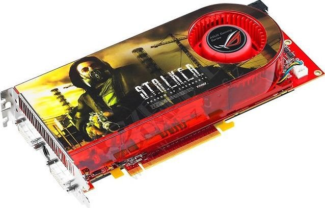 ASUS EAH2900XT/HTVDI 512MB, PCI-E_44870034