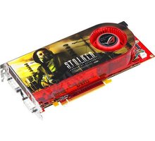 ASUS EAH2900XT/HTVDI 512MB, PCI-E_44870034