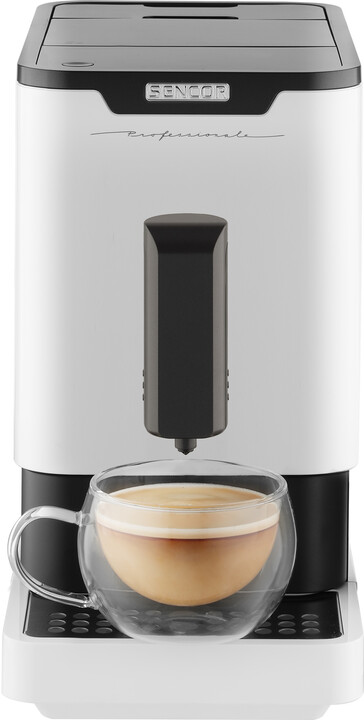 Sencor SES 7210WH, Automatický kávovar_1497174843