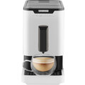 Sencor SES 7210WH, Automatický kávovar_1497174843