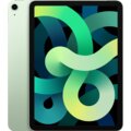 Apple iPad Air 2020 (4. gen.), 10,9&quot;, 256GB, Wi-Fi, Green_1843254228