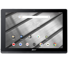 Acer Iconia One 10 Metal (B3-A50-K7BY), 2GB/16GB, šedá_459003885