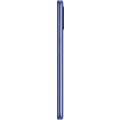 Samsung Galaxy A41, 4GB/64GB, Blue_509667113