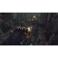 Warhammer 40,000: Inquisitor - Martyr (Xbox ONE)_678383005