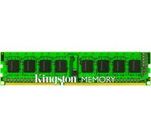 Kingston System Specific 4GB DDR3 1333 Single Rank brand HP_1777918270