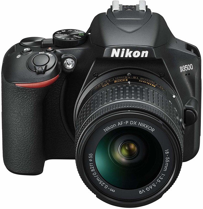 Nikon D3500 + 18-55mm VR_2125966903