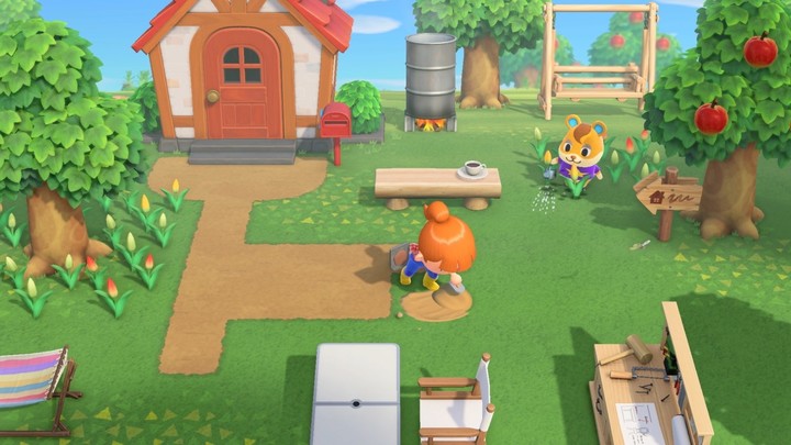 Animal Crossing: New Horizons (SWITCH)_728099618