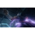 Tekken 7: Deluxe Edition (Xbox ONE) - elektronicky_687233493